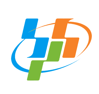 Logo BPS